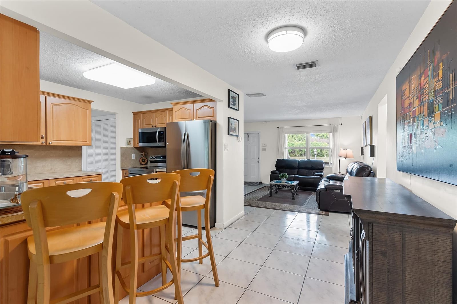 1010 NW 49th Court, Deerfield Beach, FL 33064 photo 8
