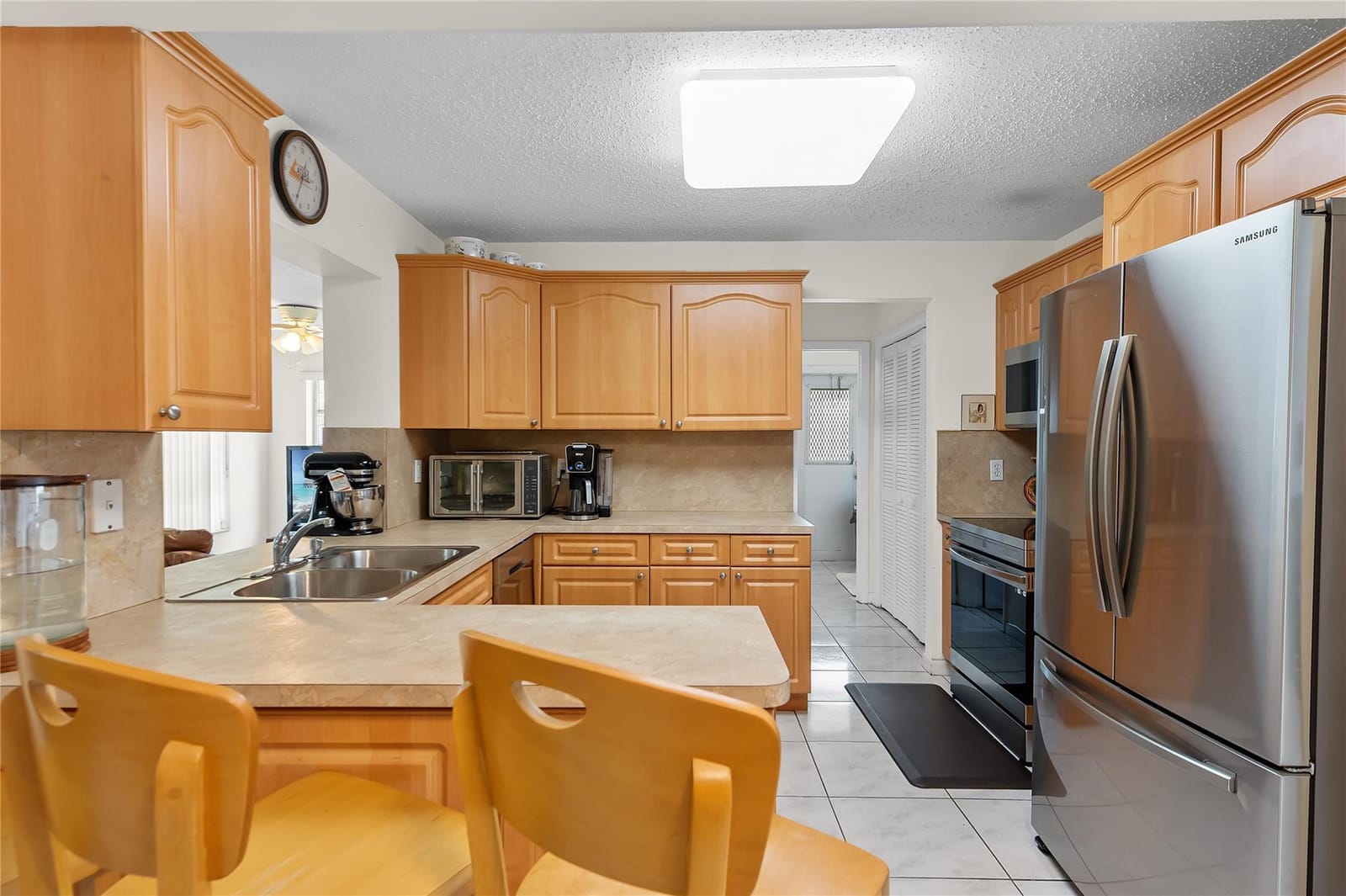 1010 NW 49th Court, Deerfield Beach, FL 33064 photo 9