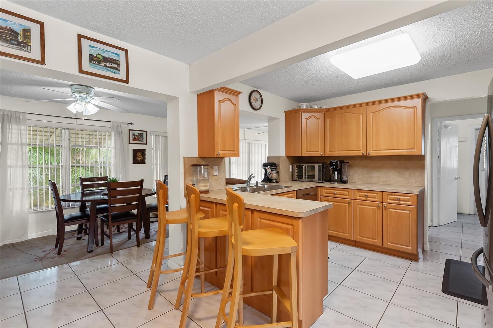 1010 NW 49th Court, Deerfield Beach, FL 33064 photo 10