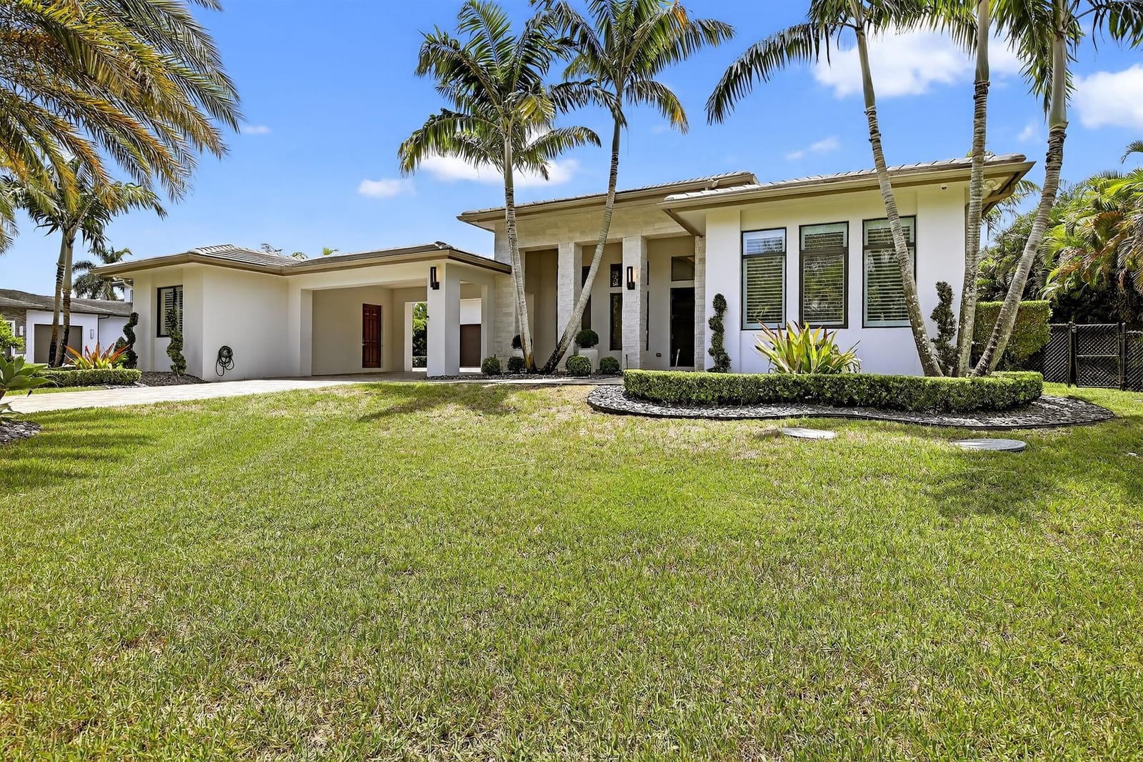 12360 NW 15th Street — photo 2