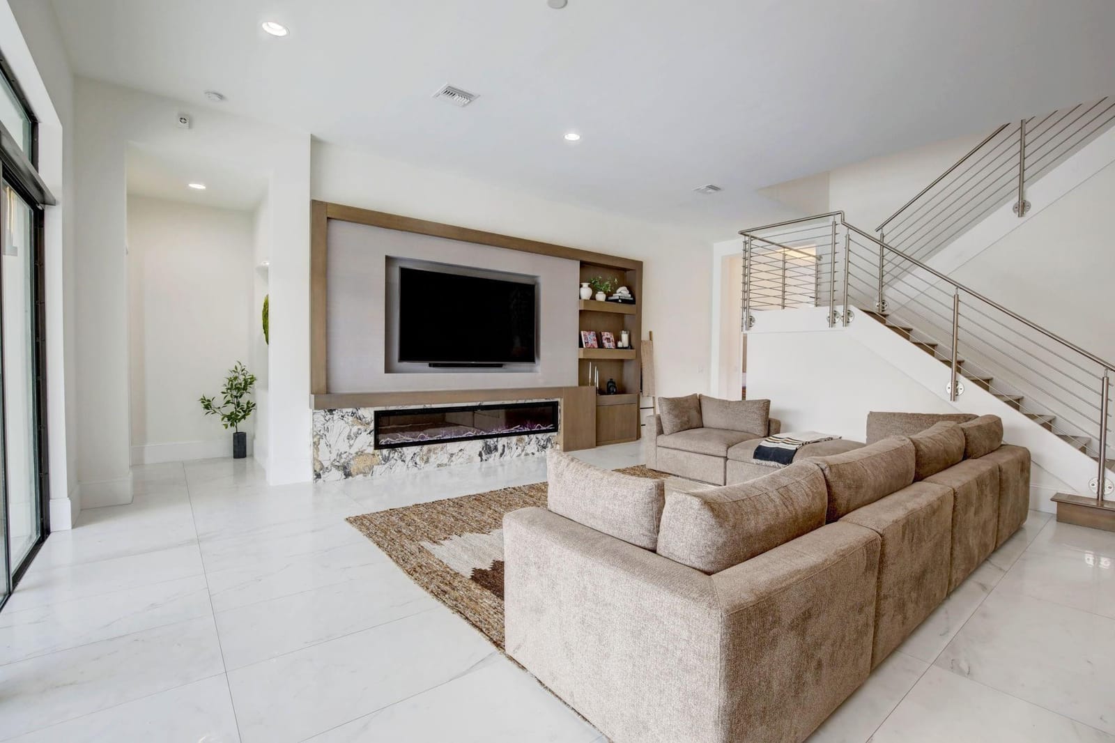 12360 NW 15th Street, Plantation, FL 33323 photo 20