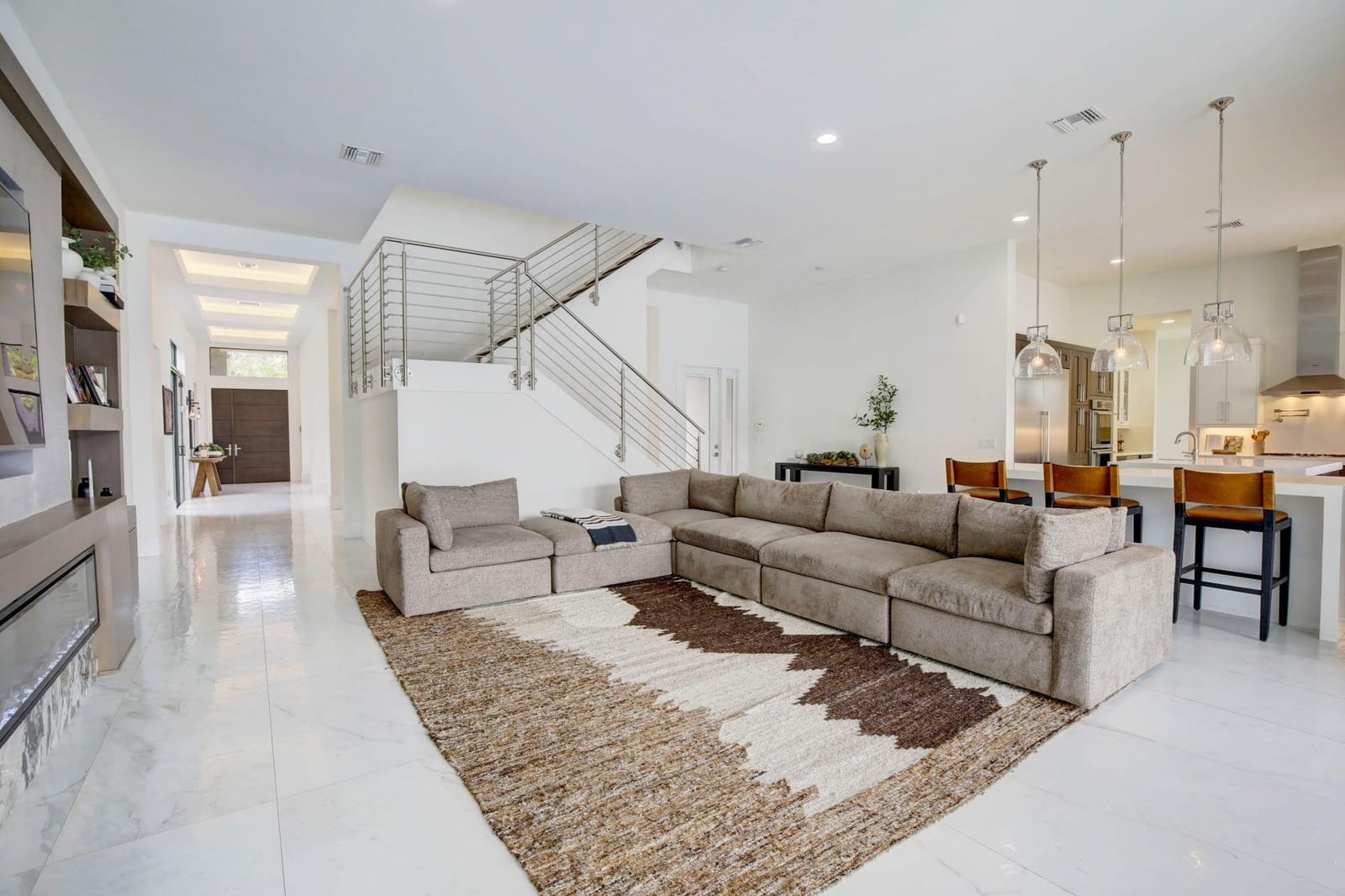 12360 NW 15th Street, Plantation, FL 33323 photo 22