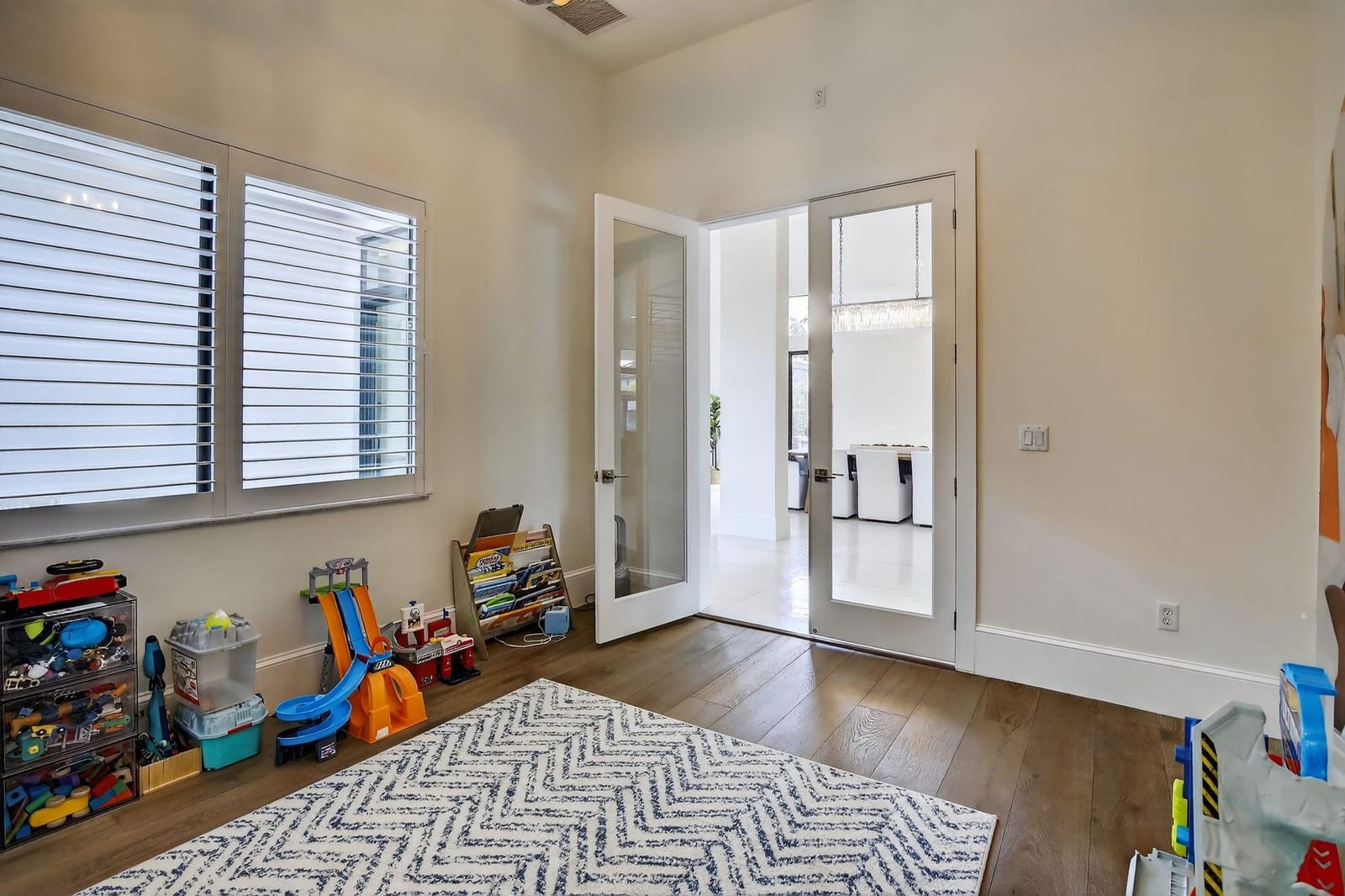 12360 NW 15th Street — photo 9