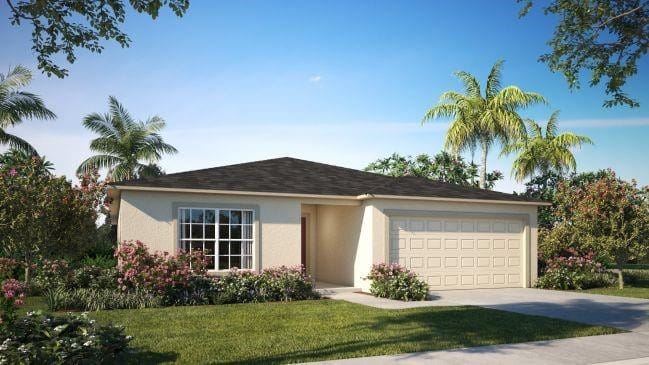 7836 105th Avenue, Vero Beach, FL 32967