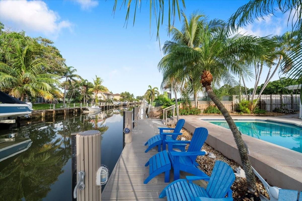 2340 NE 49th Street, Lighthouse Point, FL 33064 photo 2
