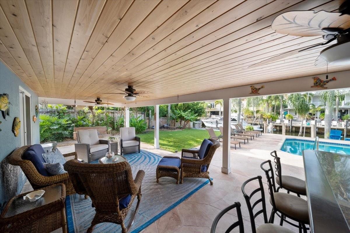 2340 NE 49th Street, Lighthouse Point, FL 33064 photo 11