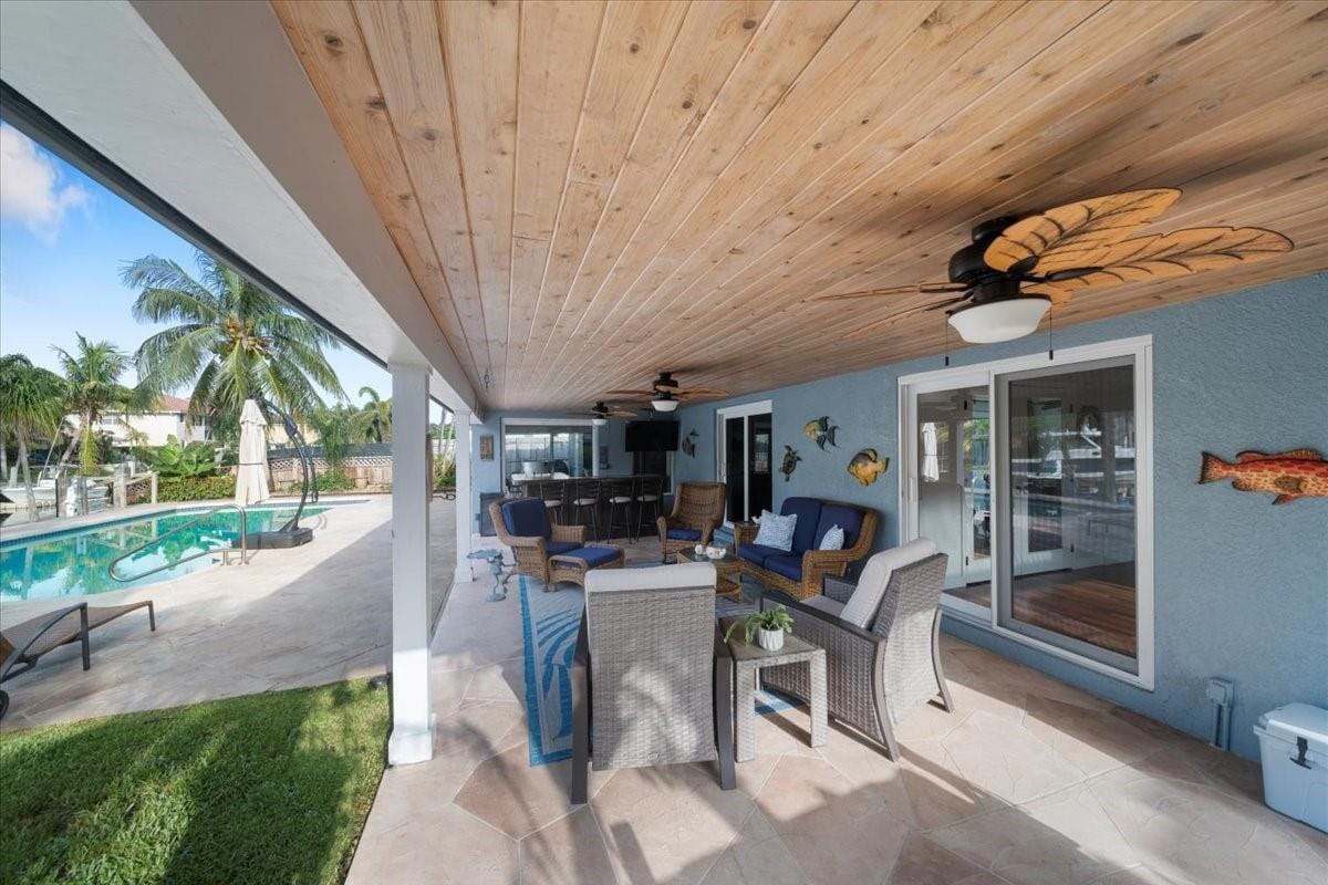 2340 NE 49th Street, Lighthouse Point, FL 33064 photo 13