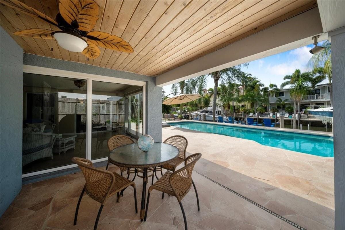 2340 NE 49th Street, Lighthouse Point, FL 33064 photo 15