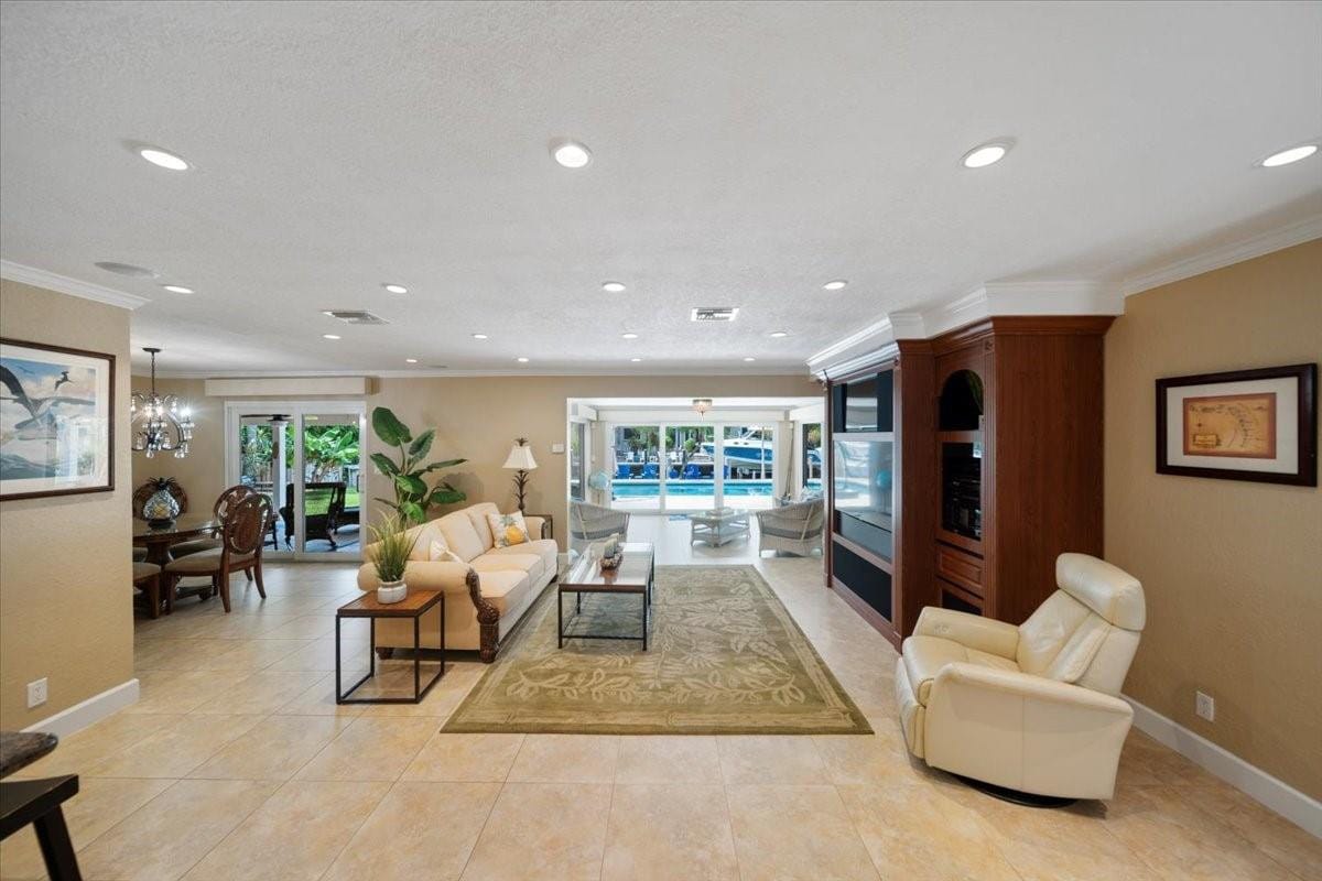 2340 NE 49th Street, Lighthouse Point, FL 33064 photo 16