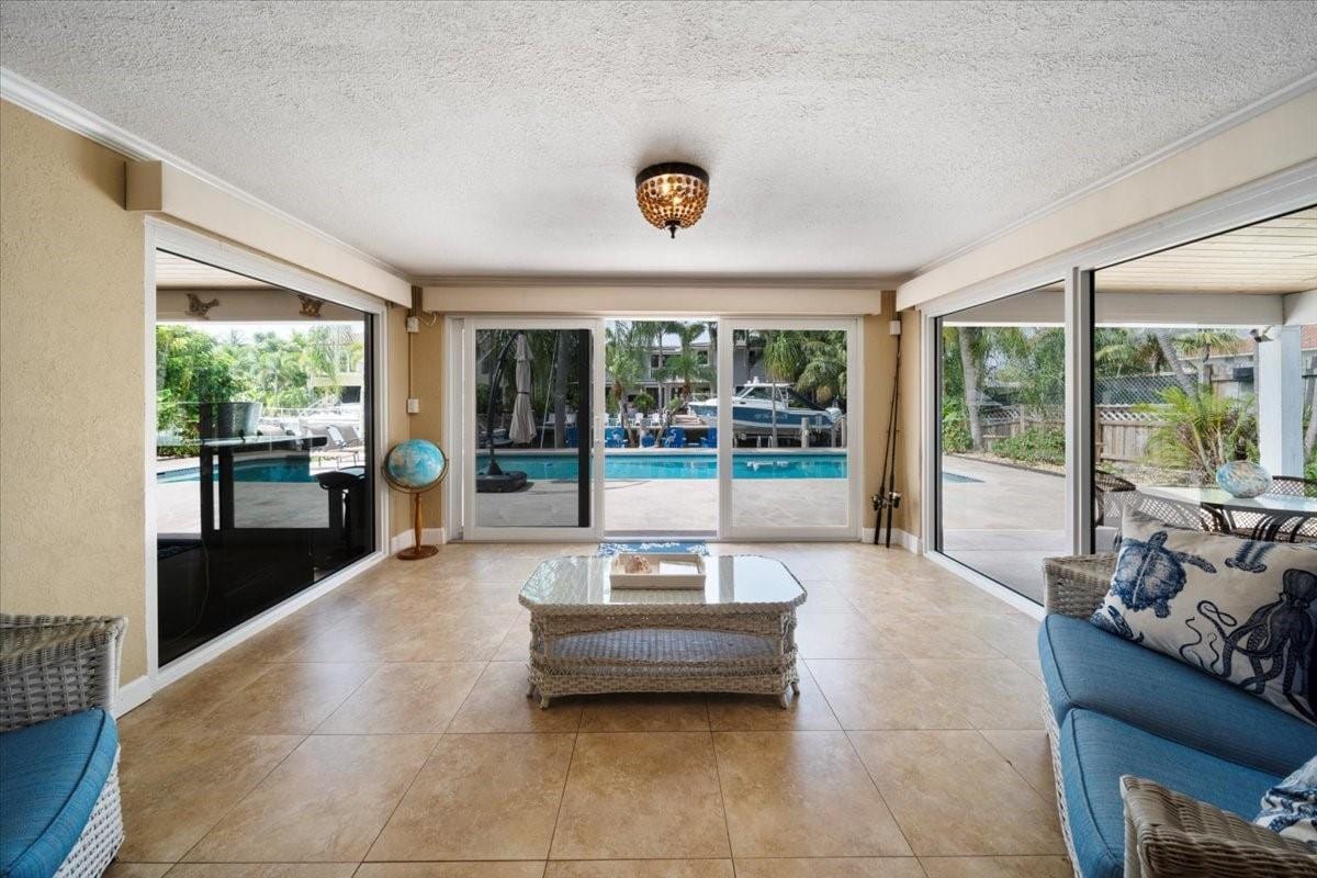 2340 NE 49th Street, Lighthouse Point, FL 33064 photo 17
