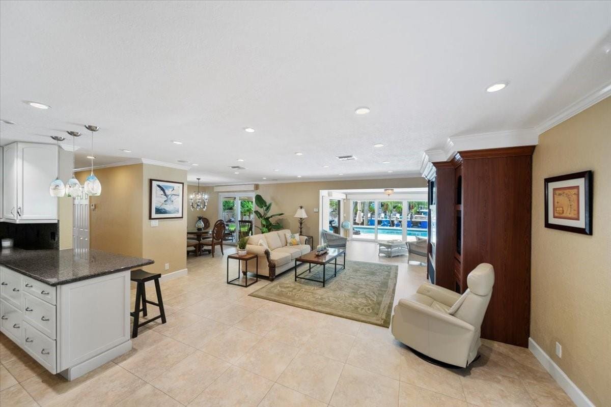 2340 NE 49th Street, Lighthouse Point, FL 33064 photo 18