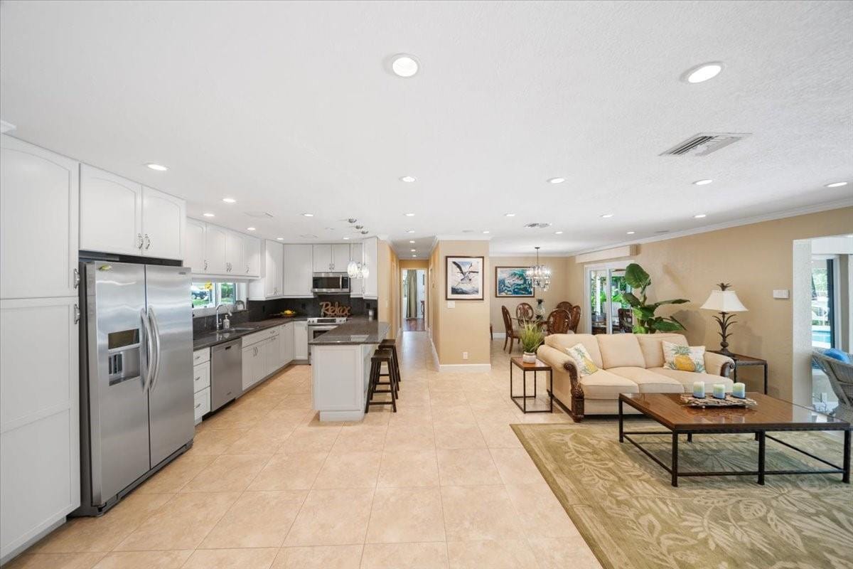 2340 NE 49th Street, Lighthouse Point, FL 33064 photo 20