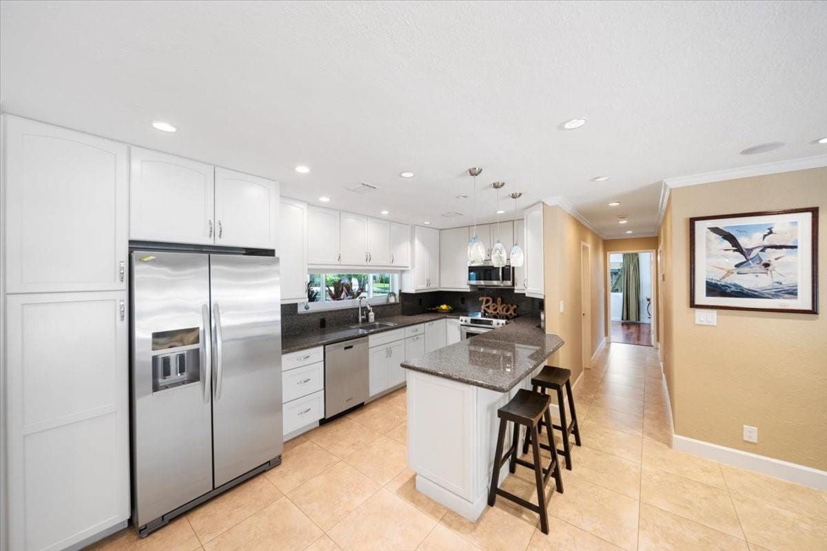 2340 NE 49th Street, Lighthouse Point, FL 33064 photo 21