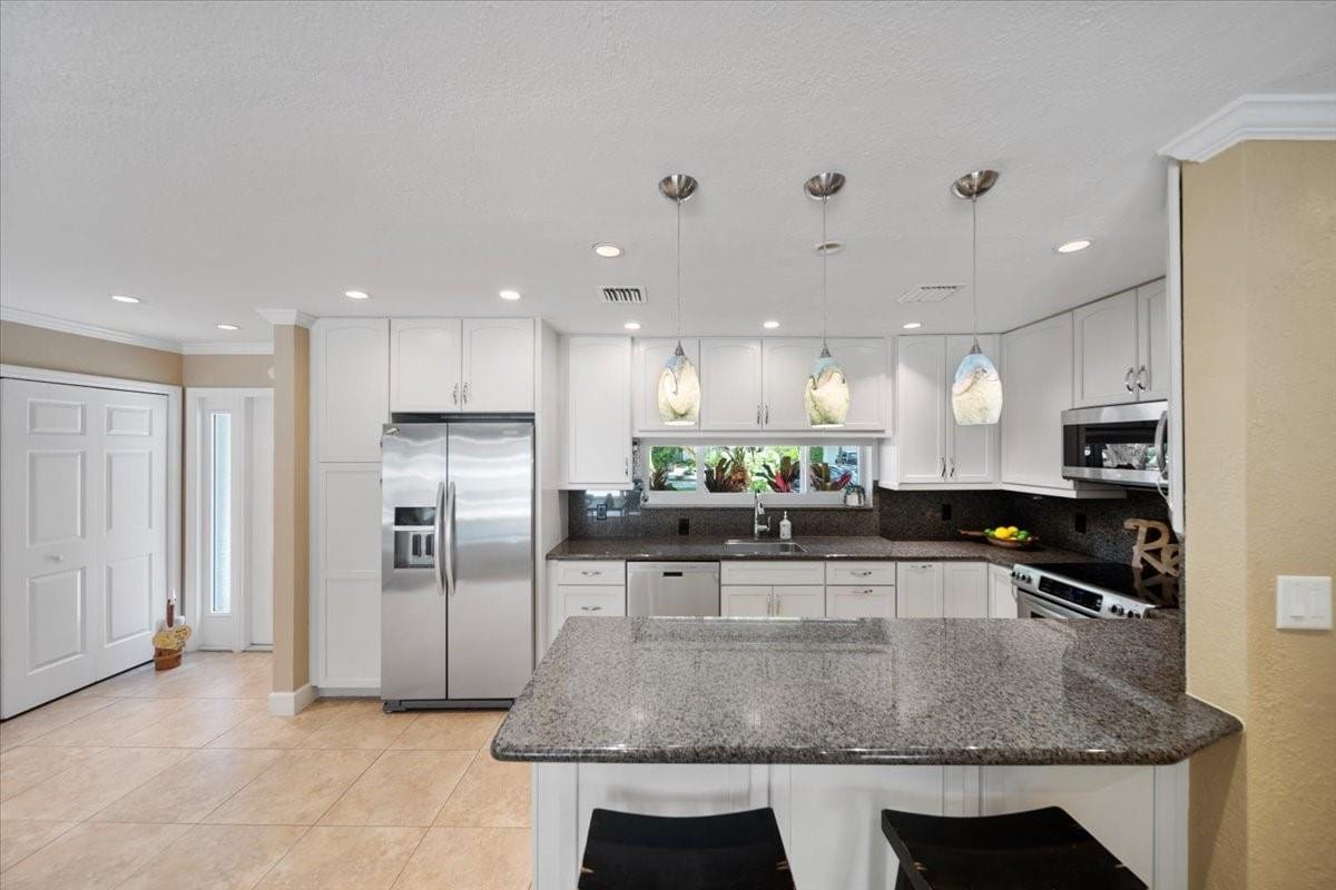 2340 NE 49th Street, Lighthouse Point, FL 33064 photo 22