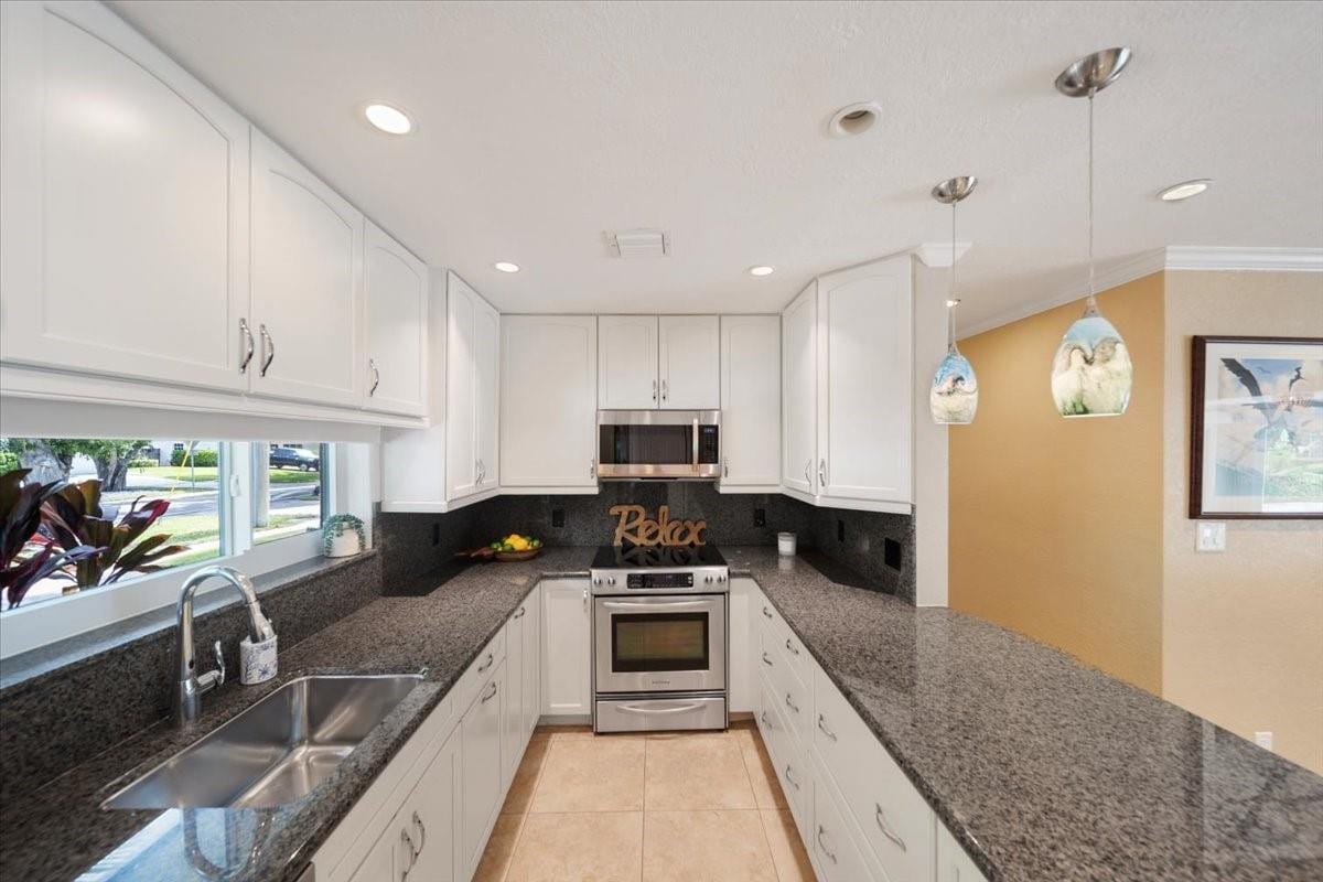 2340 NE 49th Street, Lighthouse Point, FL 33064 photo 23