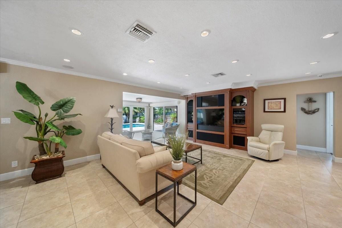 2340 NE 49th Street, Lighthouse Point, FL 33064 photo 24