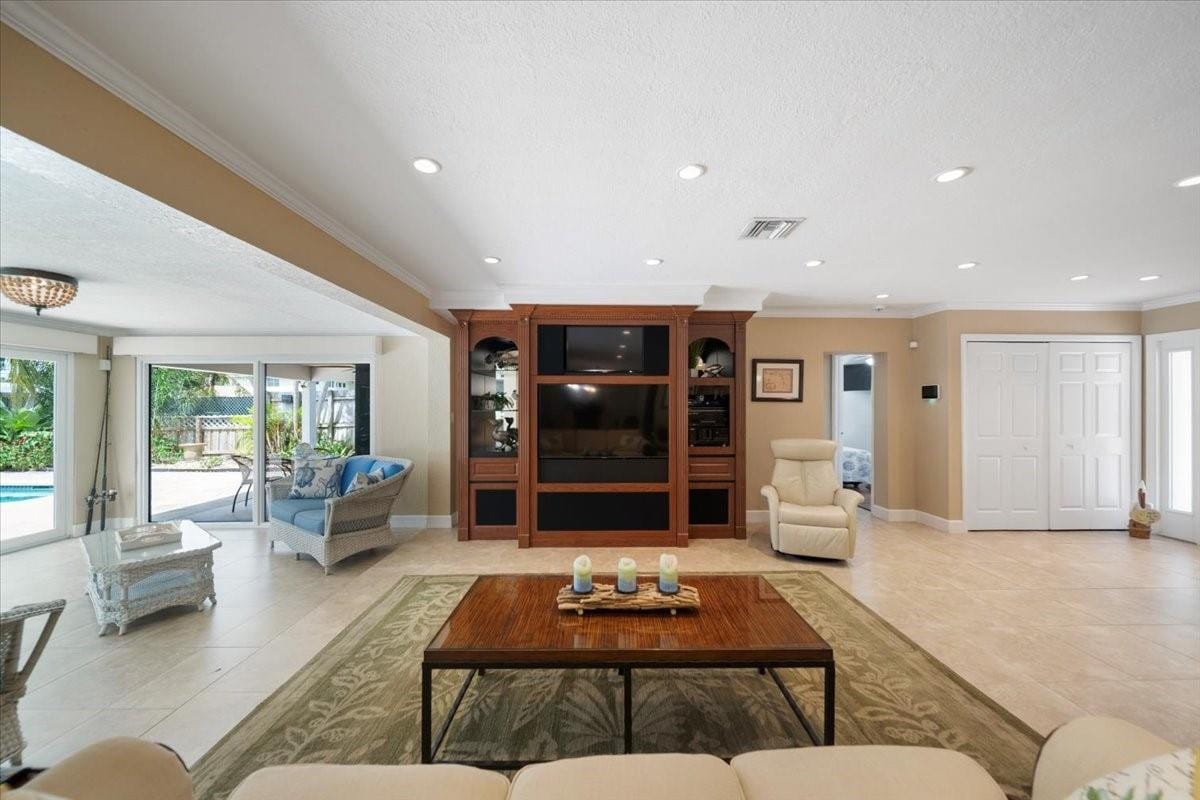 2340 NE 49th Street, Lighthouse Point, FL 33064 photo 25