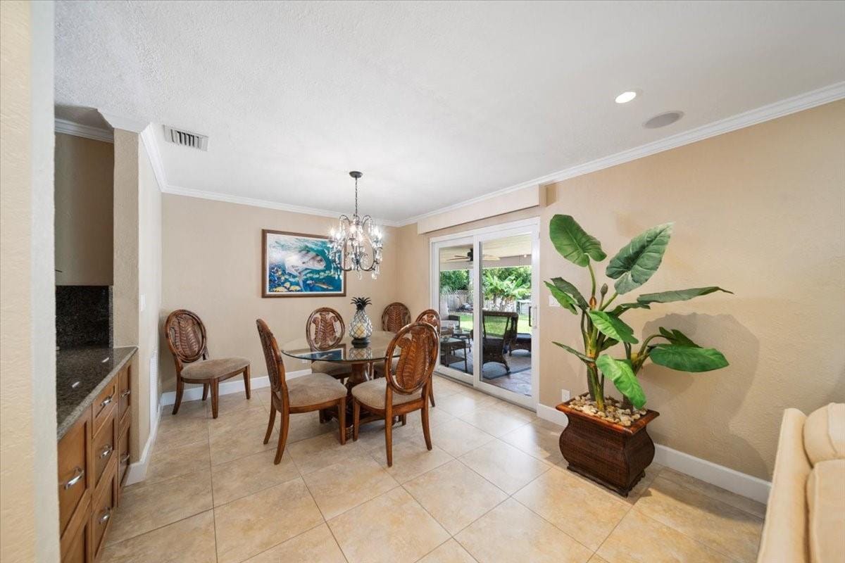2340 NE 49th Street, Lighthouse Point, FL 33064 photo 26