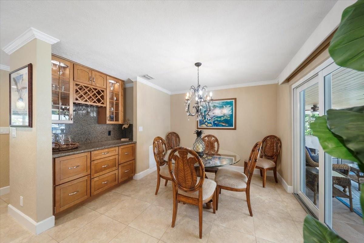 2340 NE 49th Street, Lighthouse Point, FL 33064 photo 27