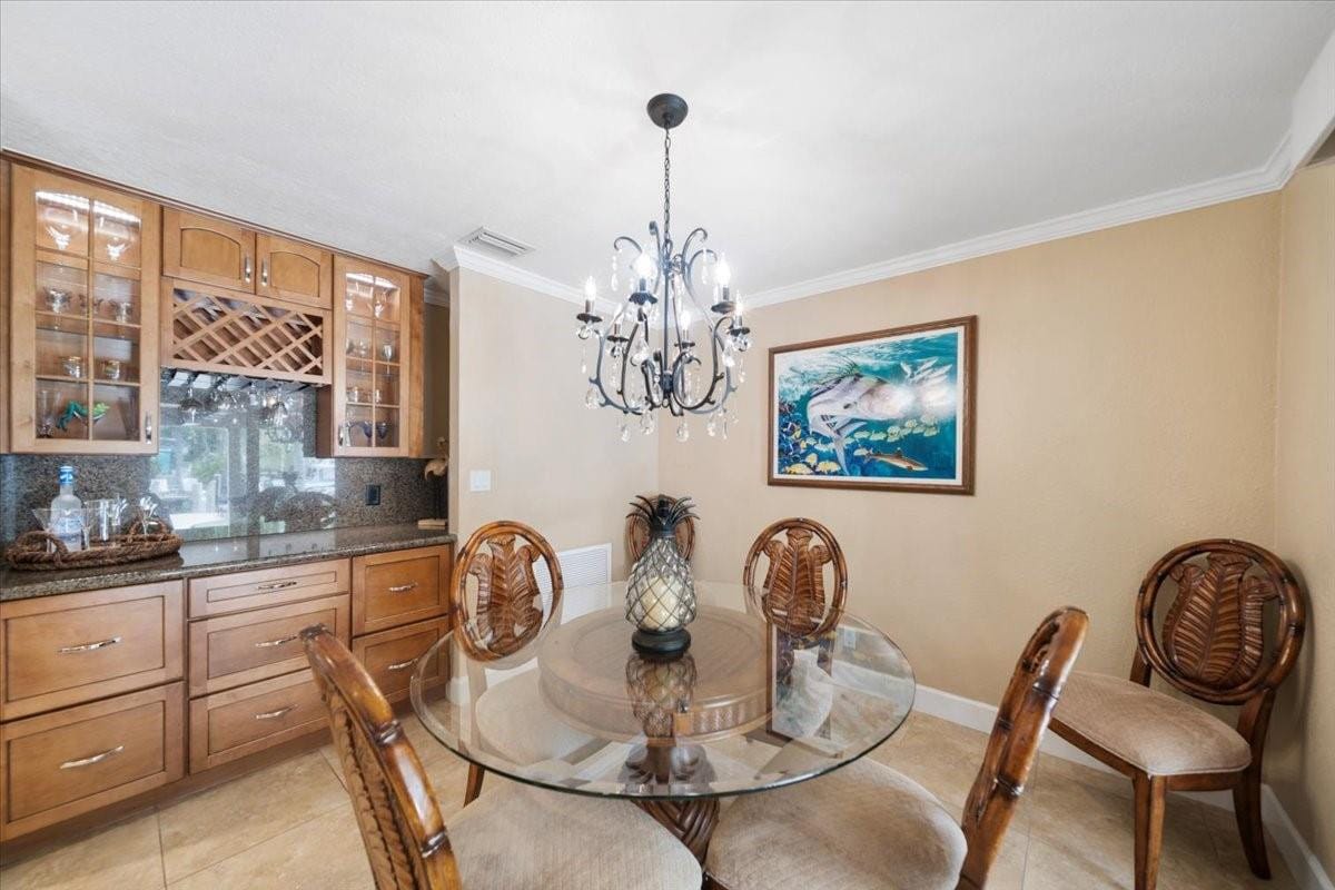 2340 NE 49th Street, Lighthouse Point, FL 33064 photo 28