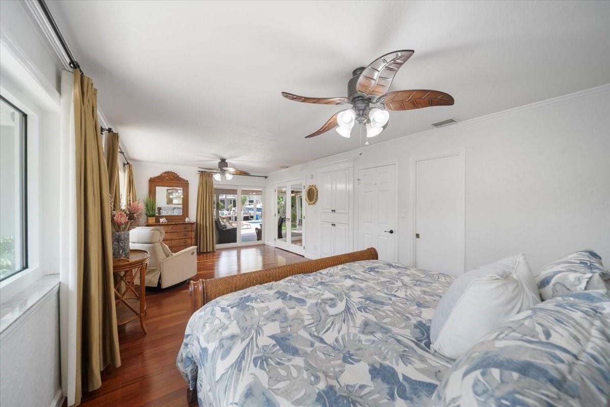 2340 NE 49th Street, Lighthouse Point, FL 33064 photo 30