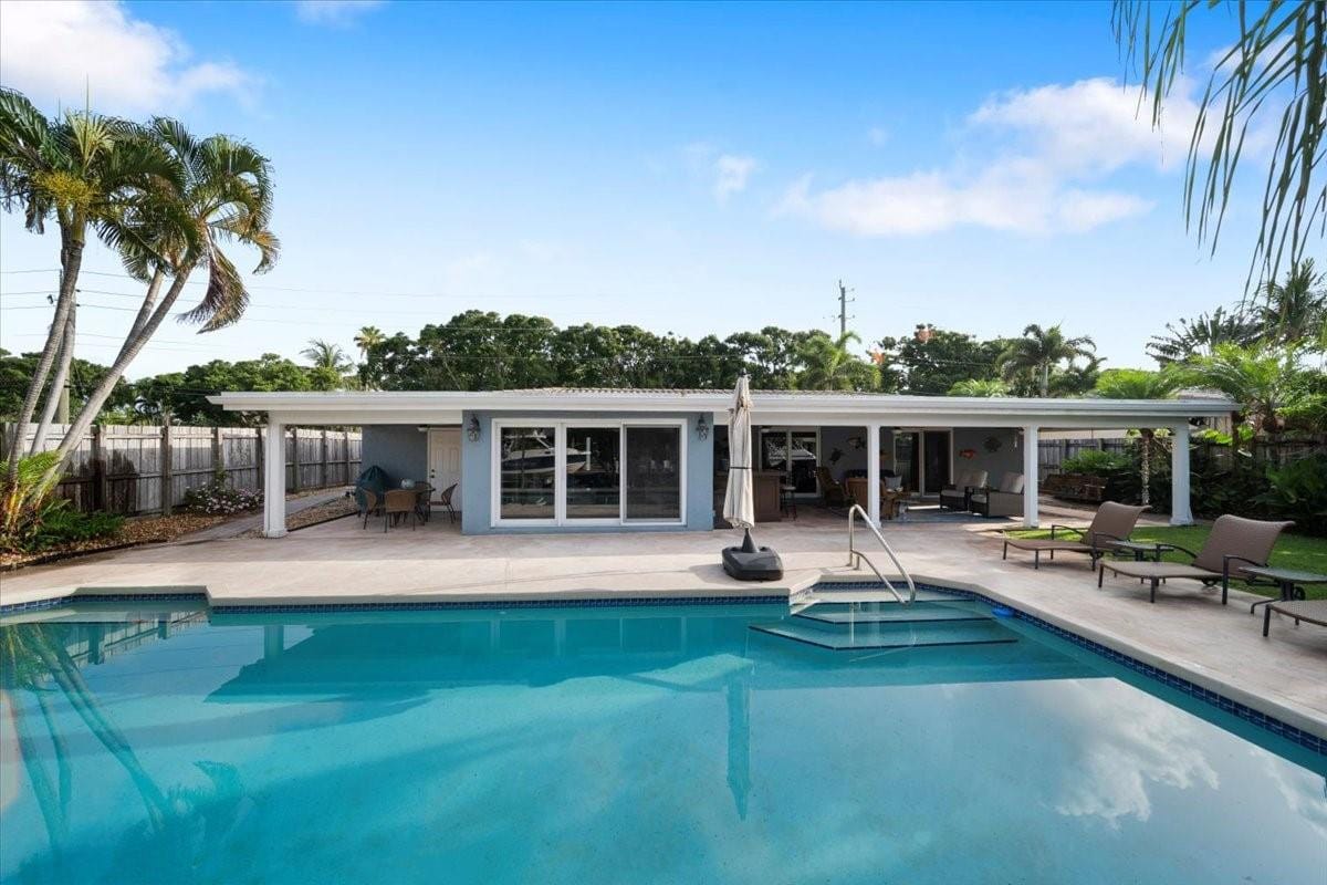 2340 NE 49th Street, Lighthouse Point, FL 33064 photo 4
