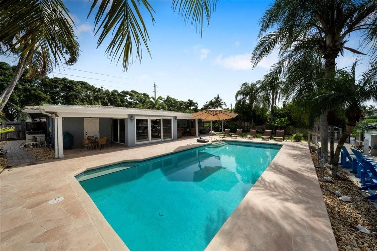 2340 NE 49th Street, Lighthouse Point, FL 33064 photo 5