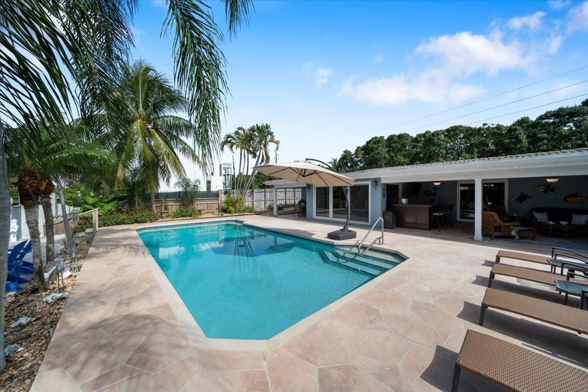 2340 NE 49th Street, Lighthouse Point, FL 33064 photo 6