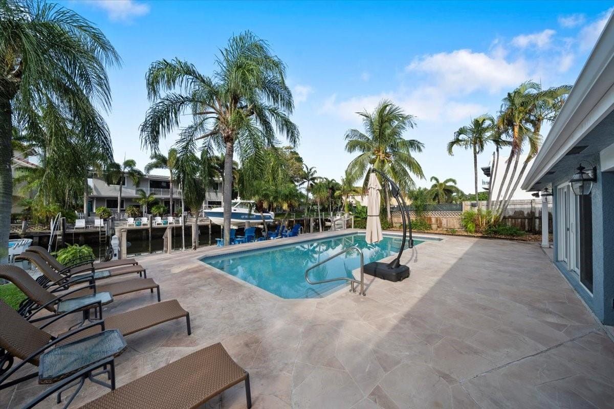 2340 NE 49th Street, Lighthouse Point, FL 33064 photo 8