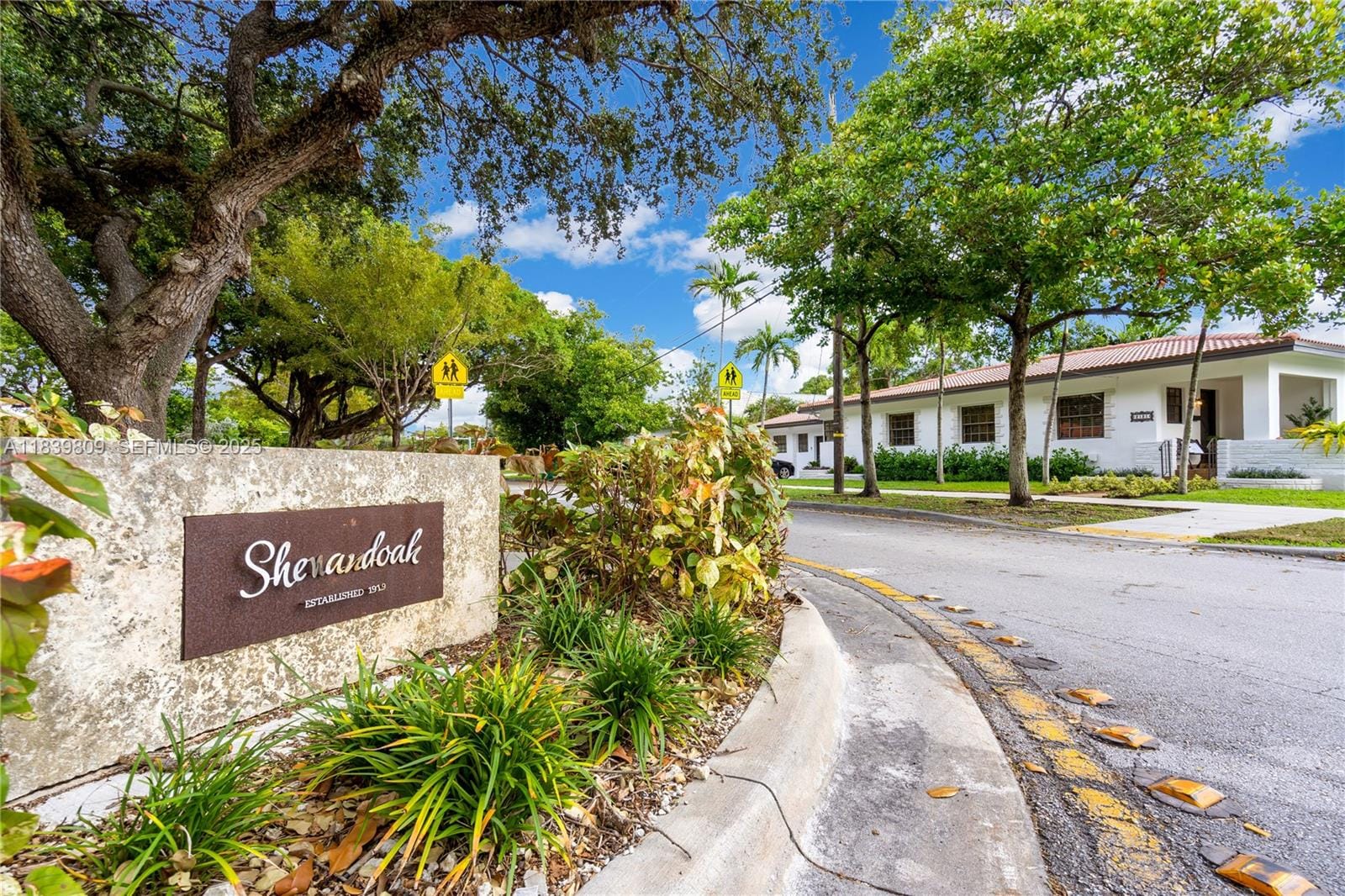 2121 SW 13th Avenue, Miami, FL 33145