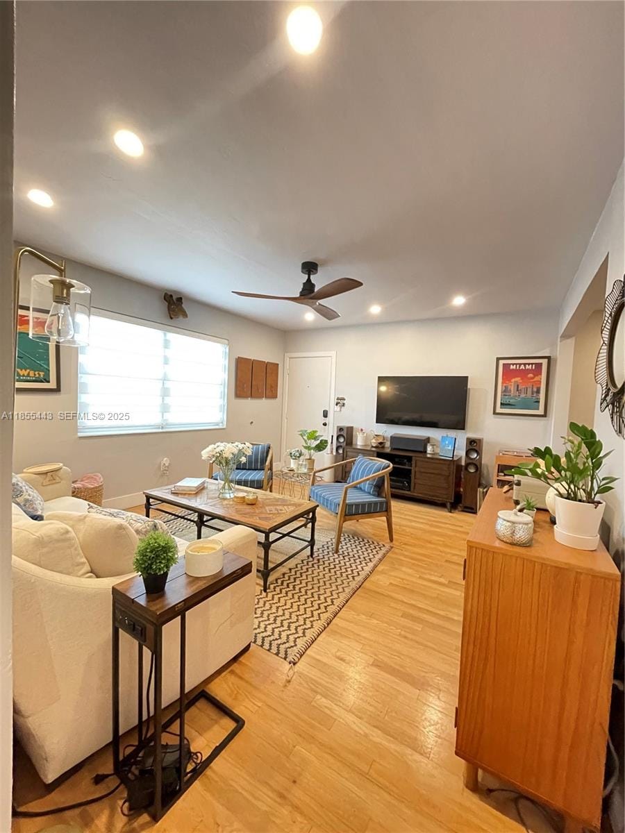 5565 SW 80th Street 110B, Miami, FL 33143