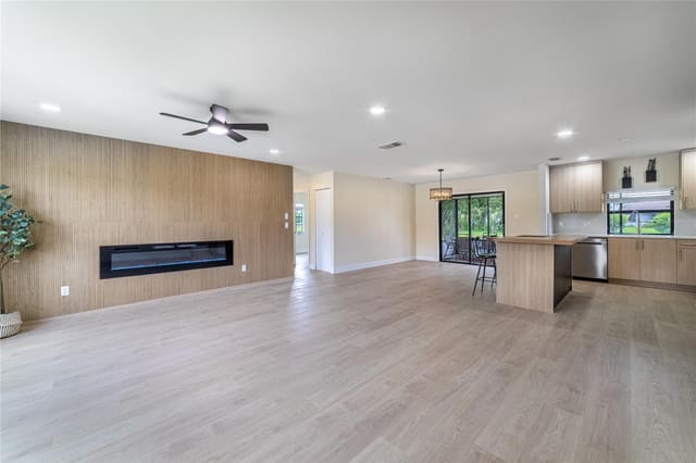 1226 SW Emerald Avenue, sold in Rosser Reserve, Port St Lucie, FL