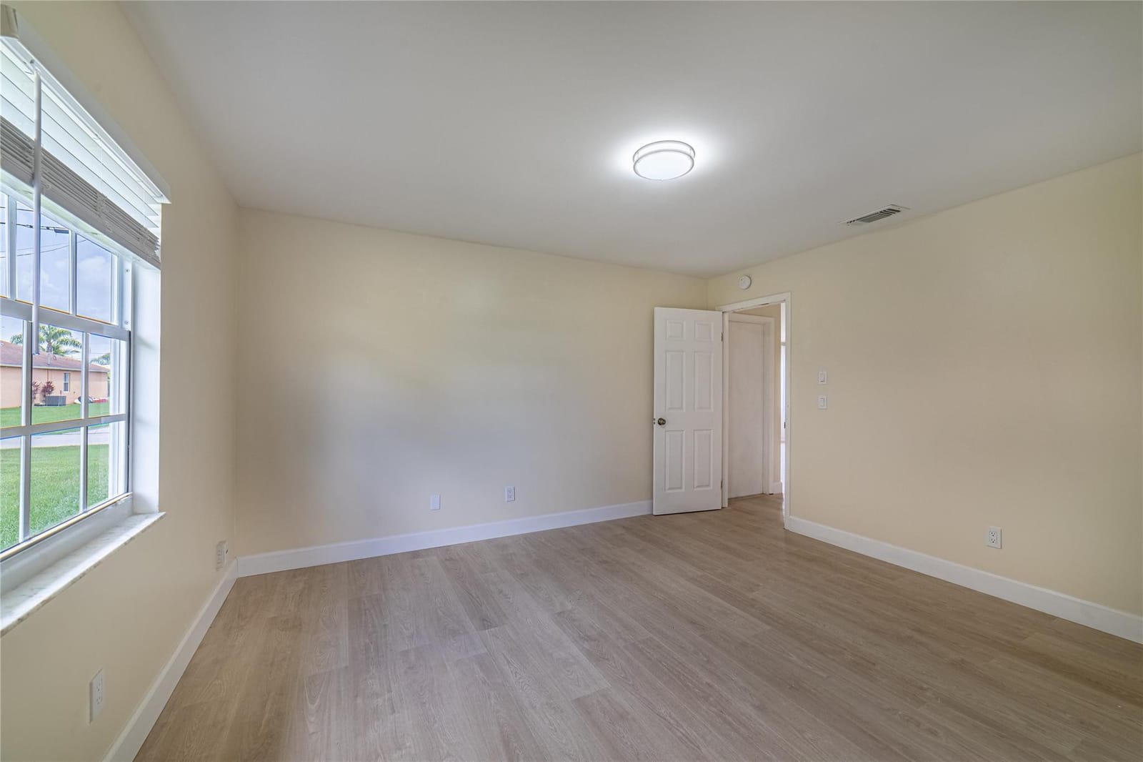1226 SW Emerald Avenue, Port St. Lucie, FL 34953 photo 22