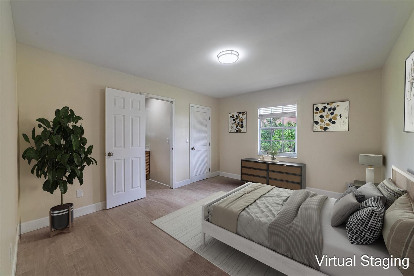1226 SW Emerald Avenue, Port St. Lucie, FL 34953 photo 23