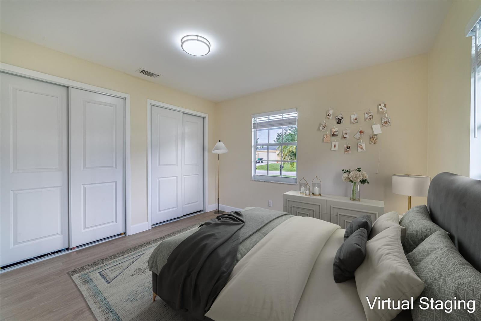 1226 SW Emerald Avenue, Port St. Lucie, FL 34953 photo 25