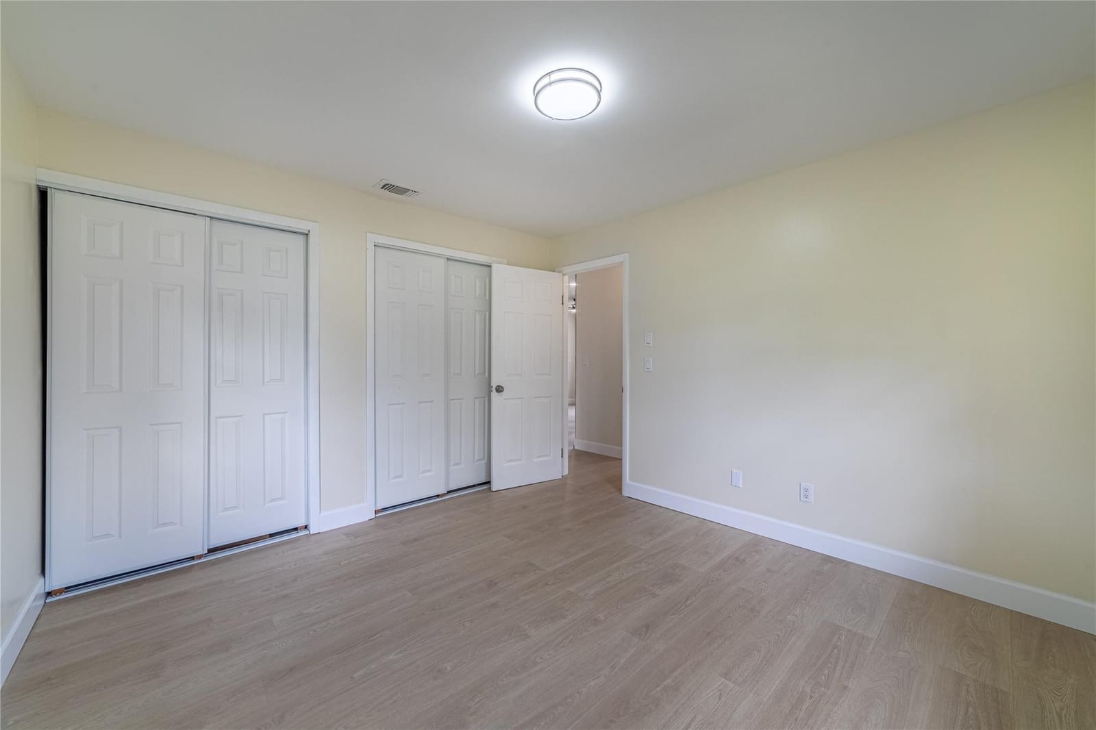 1226 SW Emerald Avenue, Port St. Lucie, FL 34953 photo 28