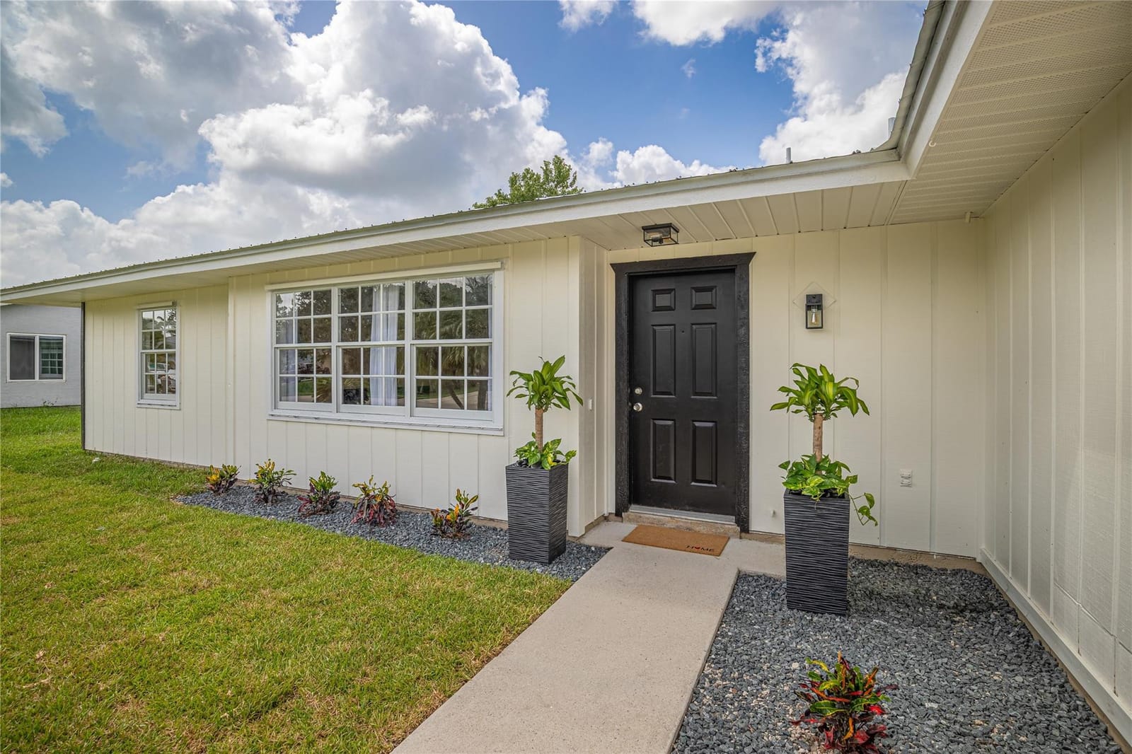 1226 SW Emerald Avenue, Port St. Lucie, FL 34953 photo 7