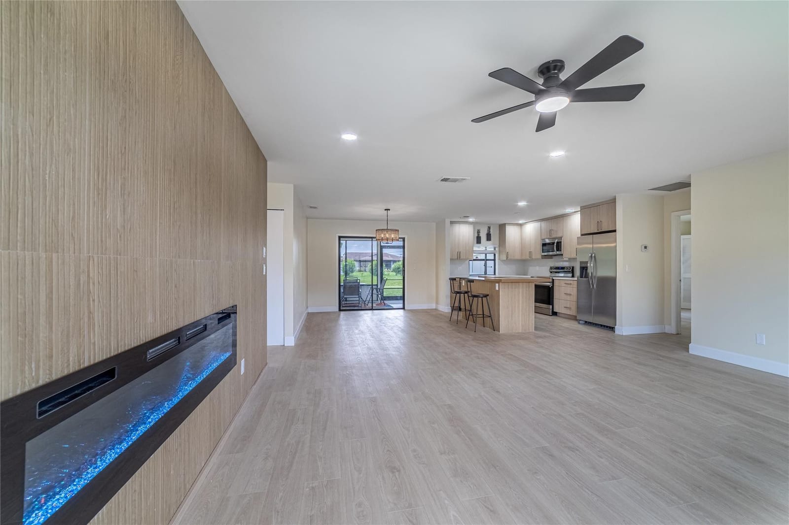 1226 SW Emerald Avenue, Port St. Lucie, FL 34953 photo 8