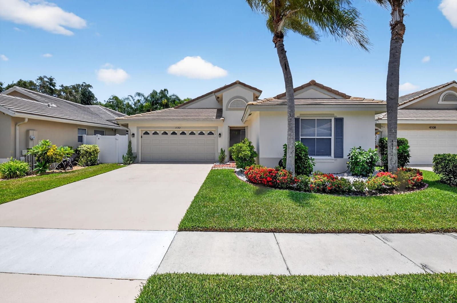 4102 Manor Forest Trail, Boynton Beach, FL 33436
