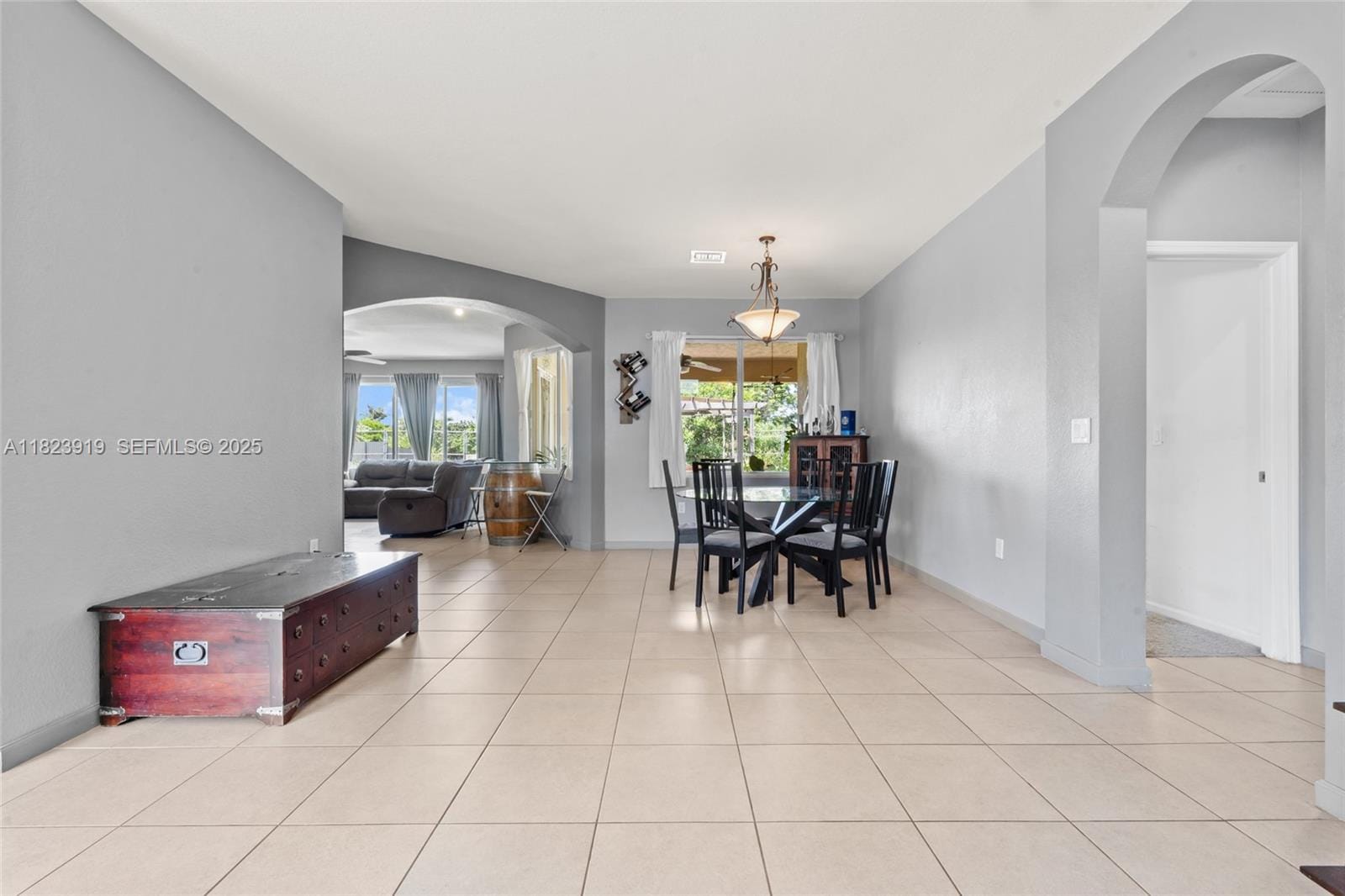 22442 SW 128th Place — photo 11