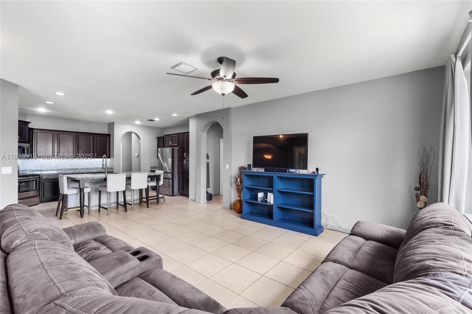 22442 SW 128th Place, Miami, FL 33170 photo 13
