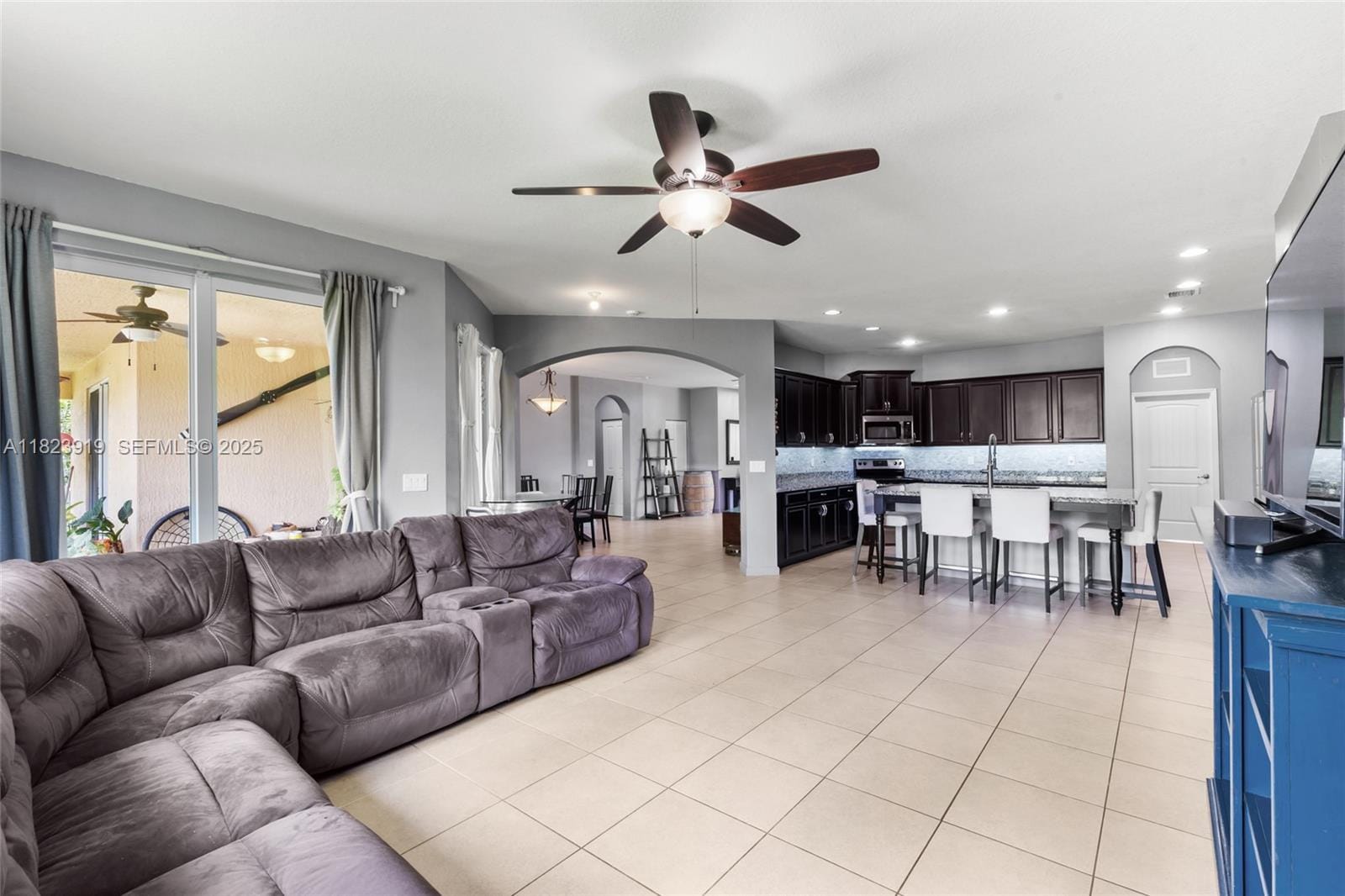 22442 SW 128th Place, Miami, FL 33170 photo 14