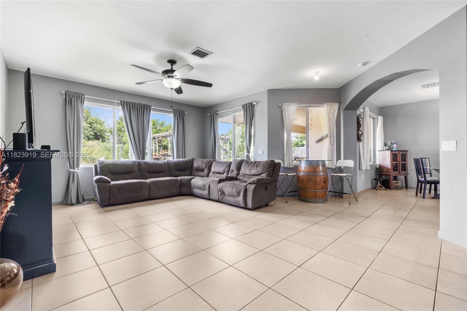 22442 SW 128th Place, Miami, FL 33170 photo 15