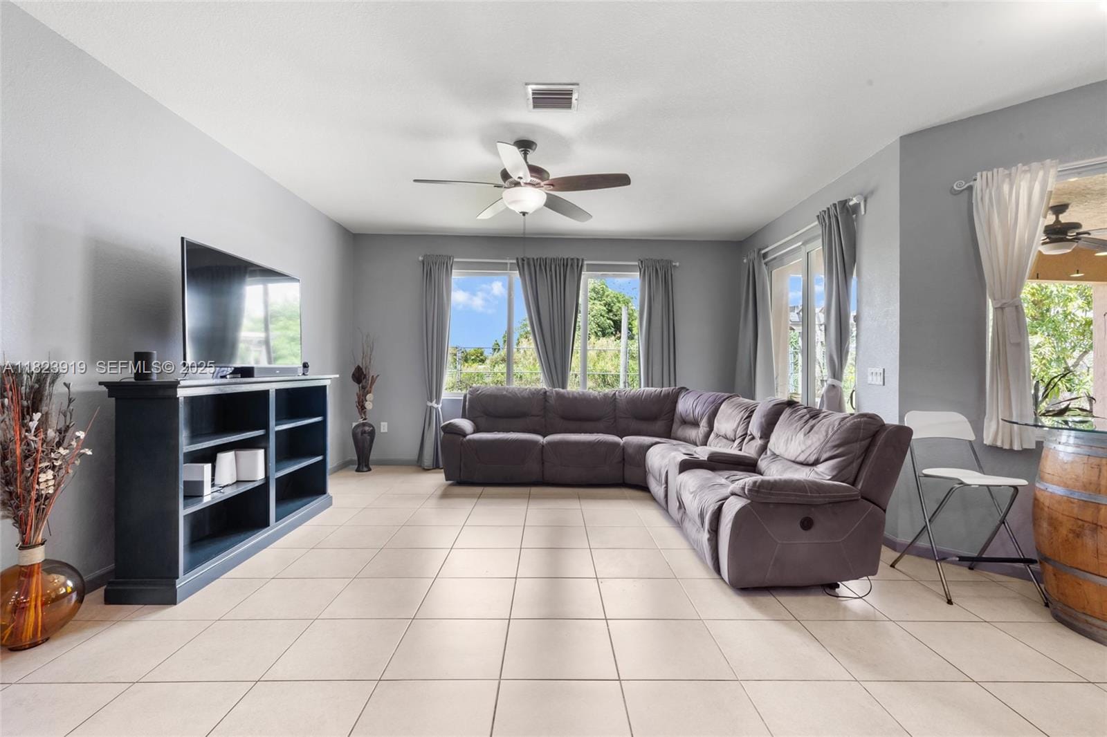 22442 SW 128th Place, Miami, FL 33170 photo 16