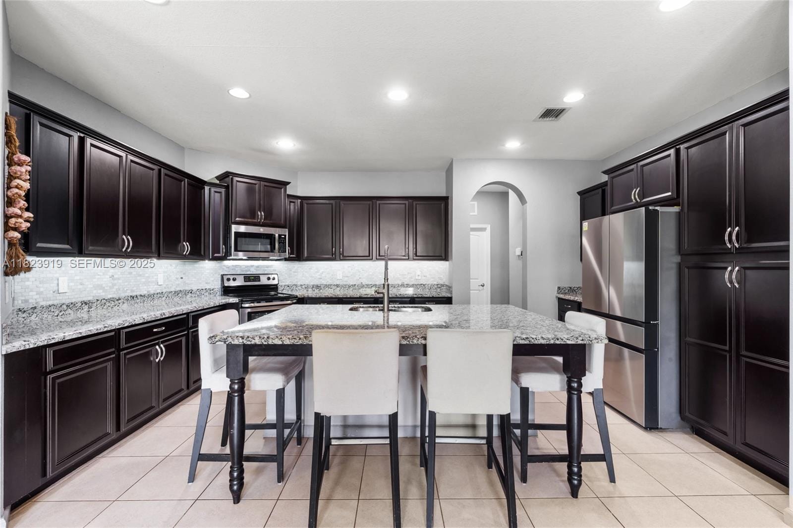 22442 SW 128th Place, Miami, FL 33170 photo 17