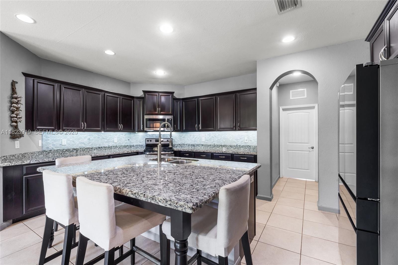 22442 SW 128th Place, Miami, FL 33170 photo 18