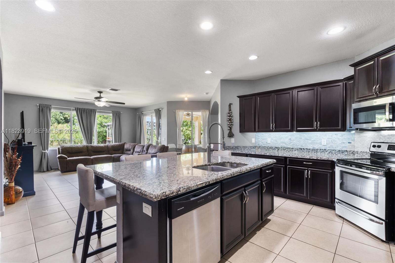 22442 SW 128th Place, Miami, FL 33170 photo 19
