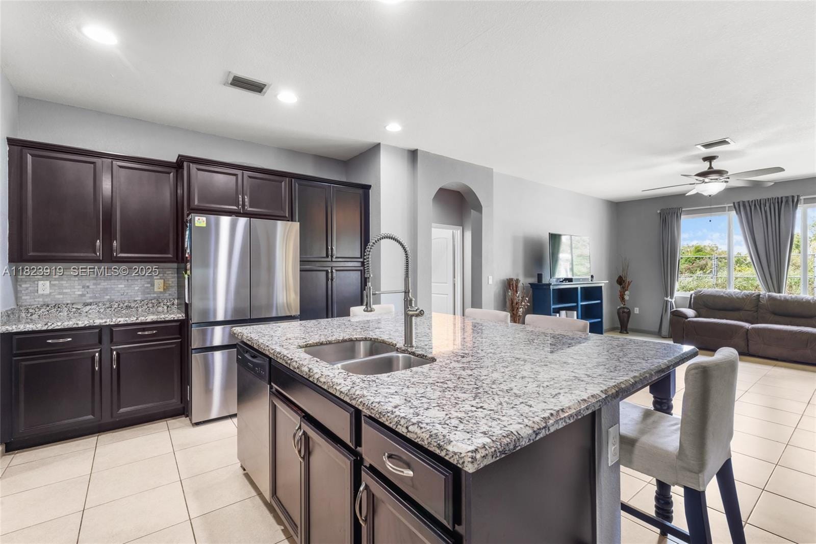 22442 SW 128th Place, Miami, FL 33170 photo 20