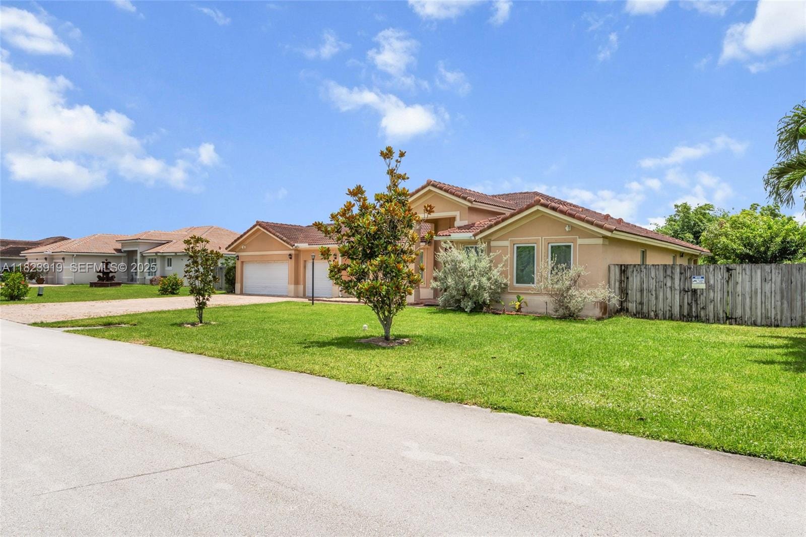 22442 SW 128th Place — photo 3