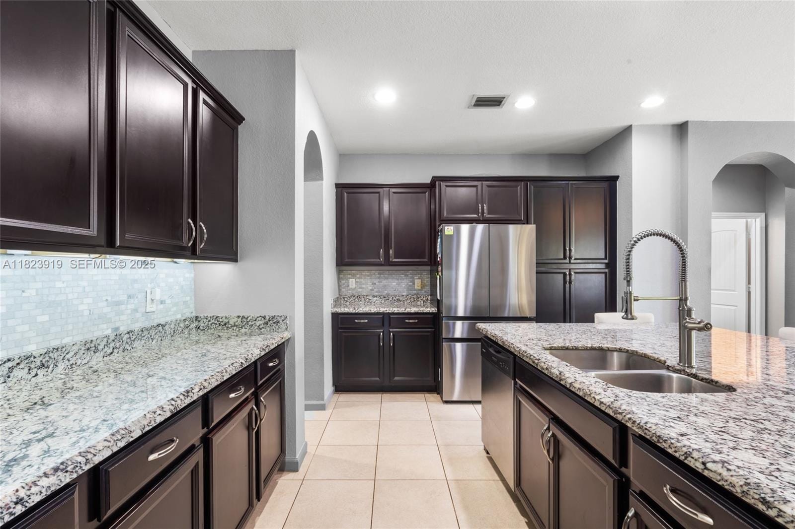 22442 SW 128th Place, Miami, FL 33170 photo 21